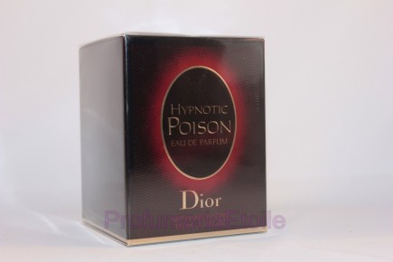DIOR HYPNOTIC POISON PROFUMO DONNA EDP 50ML VAPO Perfume Women Spray Christian Dior 225971 Profumi donna