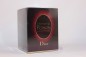 DIOR HYPNOTIC POISON PROFUMO DONNA EDP 50ML VAPO Perfume Women Spray