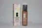 Clinique Beyond Perfecting 2 In1 Fondotinta E Correttore N.11 Honey Nuovo