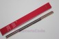 Clarins Crayon Sourcils Matita Sopracciglia Lunga Tenuta N 01 Brown Dark