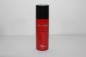 DIOR FAHRENHEIT UOMO DEO VAPO 150 ML METAL deodorante 