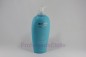 BIOTHERM EAU PURE LATTE CORPO DONNA 400ML body milk woman