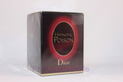 DIOR HYPNOTIC POISON PROFUMO DONNA EDT 50 ML VAPO Perfume Women Spray Christian Dior 225955 Profumi