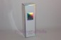 DIOR ADDICT EAU FRAICHE PROFUMO DONNA EDT 100 ML VAPO Perfume for Women