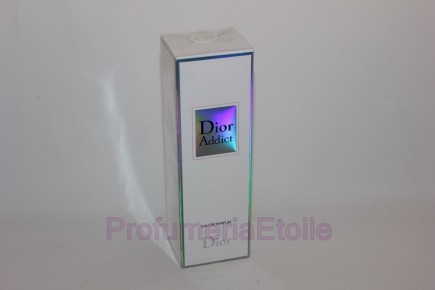 DIOR ADDICT PROFUMO DONNA EDP 100 ML VAPO Perfume For Women Spray Christian Dior 225092 Profumi