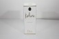 DIOR J'ADORE EDP PROFUMO DONNA 50 ML VAPO Perfume Women Natural Spray