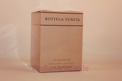 BOTTEGA VENETA EAU DE PARFUM PROFUMO DONNA EDP 30ML Spray Perfum for Women Bottega Veneta 205630 Profumi donna