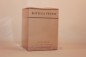 BOTTEGA VENETA EAU DE PARFUM PROFUMO DONNA EDP 30ML Spray Perfum for Women
