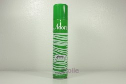 ADORN LACCA PER CAPELLI 200ML FISSAGGIO FORTE Adorn 300105/001 Cura dei capelli
