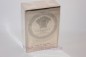 VERSACE EROS FEMME PROFUMO DONNA EDP 50 ML VAPO Perfume Woman Spray
