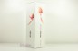 KENZO AMOUR PROFUMO DONNA EDP 50ML VAPO Perfume Women Natural Spray