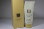 CLINIQUE AROMATICS ELIXIR BODY WASH 200ML Gel Doccia Bagno Schiuma