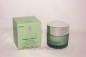 CLINIQUE REDNESS SOLUTIONS DAILY RELIEF CREAM CREMA SOLLIEVO ANTIARROSSAMENTI