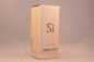 ARMANI SI PROFUMO DONNA Eau de Parfum EDP 30ML Spray