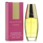 ESTEE LAUDER BEAUTIFUL PROFUMO DONNA EDP 30ML VAPO Perfume Women Spray