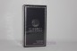 VERSACE POUR HOMME PROFUMO UOMO EDT EAU DE TOILETTE 50ML VAPO Perfume for Men