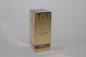 MOSCHINO DONNA PROFUMO DONNA EDT 25ML VAPO perfume woman Spray
