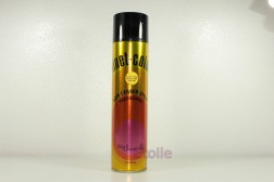 HELEN SEWARD FINET COLOR MOUSE GREY LACCA COLORANTE GRIGIO TOPO 400ML Helen Seward 305102/005 Cura dei capelli