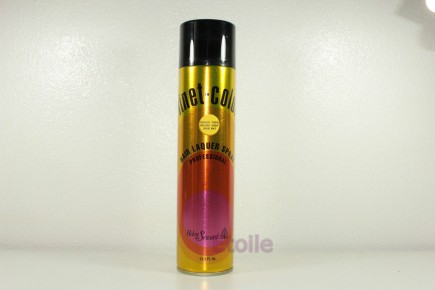 HELEN SEWARD FINET COLOR MOUSE GREY LACCA COLORANTE GRIGIO TOPO 400ML Helen Seward 305102/005 Cura dei capelli