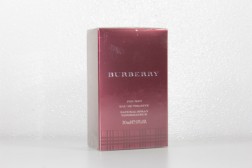 BURBERRY FOR MEN EDT PROFUMO UOMO 30ML VAPO Perfume Men Spray Burberry 330545/001 Profumi uomo