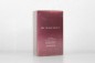 BURBERRY FOR MEN EDT PROFUMO UOMO 30ML VAPO Perfume Men Spray