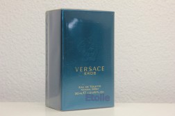 VERSACE EROS PROFUMO UOMO EDT EAU DE TOILETTE 30ML VAPO Perfume men Spray Versace 247300 Profumi