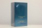 VERSACE EROS PROFUMO UOMO EDT EAU DE TOILETTE 30ML VAPO Perfume men Spray
