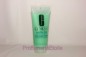 CLINIQUE SPARKLE SKIN BODY EXFOLIATING CREAM CREMA ESFOLIANTE PER IL CORPO TUBO