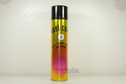 HELEN SEWARD FINET COLOR LACCA CAPELLI COLORANTE ARGENTO 400ML Helen Seward 305102/001 Cura dei capelli