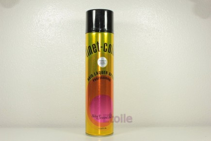 HELEN SEWARD FINET COLOR LACCA CAPELLI COLORANTE ARGENTO 400ML Helen Seward 305102/001 Cura dei capelli