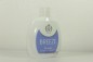 BREEZE DEODORANTE PROFUMATO SQUEEZE 100ML OCEANO  deo