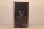 VERSACE POUR HOMME PROFUMO UOMO EDT EAU DE TOILETTE 100ML VAPO perfume men