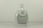 BREEZE DEODORANTE PROFUMATO SQUEEZE 100ML THE BIANCO  deo