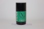 VICTOR ORIGINAL DEODORANTE STICK UOMO 75ML deo deodorant men