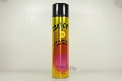 HELEN SEWARD FINET COLOR BLOND LACCA CAPELLI COLORANTE BIONDO 400ML  Helen Seward 305102/003 Cura dei capelli