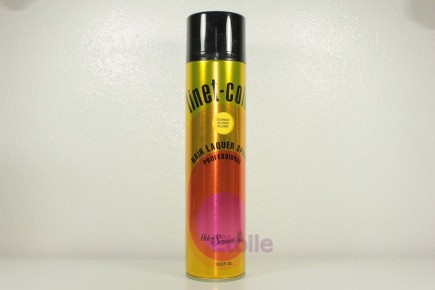 HELEN SEWARD FINET COLOR BLOND LACCA CAPELLI COLORANTE BIONDO 400ML  Helen Seward 305102/003 Cura dei capelli