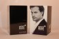 MONTBLANC EMBLEM PROFUMO UOMO EDT 100ML VAPO Perfum for Men