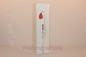 KENZO FLOWER BY KENZO PROFUMO PER DONNA EDP 30 ML VAPO 