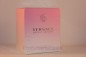 VERSACE BRIGHT CRYSTAL PROFUMO DONNA EDT 90 ML VAPO Perfume Woman Spray