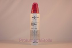 BIOPOINT STYLING CURL MOUSSE RAVVIVARICCI CONTROLLO MEDIO Biopoint 381214 Cura dei capelli