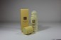 CLINIQUE AROMATICS ELIXIR DEODORANTE ROLL-ON 75ML deodorant deo