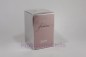 HUGO BOSS FEMME PROFUMO DONNA EDP 75 ML VAPO Perfume Women Spray