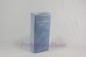 D&G DOLCE & GABBANA LIGHT BLUE DONNA PROFUMO EDT 100ML VAPO Perfume Women Spray