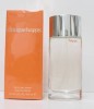 CLINIQUE HAPPY FEMME PROFUMO DONNA EDP 100ML Perfume Women Natural Spray