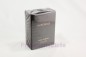 D&G Dolce & Gabbana Intenso Pour Homme Profumo Uomo Eau De Parfum 75 Ml Spray