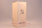 ARMANI SI PROFUMO DONNA EDP 50ML VAPO Perfume Woman Spray
