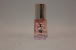 MAVALA SMALTO PER UNGHIE NAIL COLOR N.44 NATURAL Mavala 320600/044 Manicure e pedicure