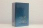 VERSACE EROS PROFUMO UOMO EDT EAU DE TOILETTE 50ML VAPO Perfume Men Spray