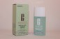 CLINIQUE ANTI-BLEMISH SOLUTIONS CLINICAL GEL 30ML Elimina le macchie sul viso