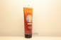 PERLIER CARIBBEAN VANILLA ORIGINAL VANILLA BAGNO DOCCIA 250ML TUBO Bath & Shower